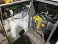 FANUC – R-J3iB PARTS ONLY