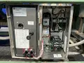 CONAIR 15” X 240” X 13” VACUUM TANK