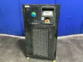 Polar Air Compressors 575 Cfm Refrigerated Air Dryer - Pdrcf4600575