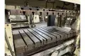 MINSTER 180 TON P2H-160G HIGH SPEED SSDC PRESS, s/n 29771, STOCK # 14366J