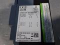 Siemens Circuit Breaker - 3va1063-4ed46-0aa0