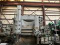 54&quot; Bullard Cutmaster Vertical Boring Mill, VTL, VERTICAL TURRET LATHE