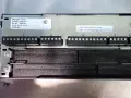 SEW EURODRIVE 4 HP MOVIDRIVE B INVERTER  -  MDX61B0030-5A3-4-00
