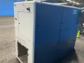 ATLAS COPCO 67 HP AIR COMPRESSOR  -  ZT50VSD