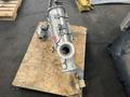 AZO S/S CENTRIFUGAL SIFTER