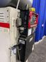 MAGUIRE PRODUCTS INC LOW PRESSURE DRYER   -  LPD.3GD2