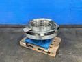  Packaging Equipment