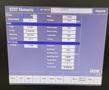 2017 Accurpress 7606 Hydraulic Press Brake (#5916)