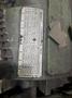 42/137&quot; X 96/264&quot; LEBLOND #4025 HEAVY DUTY SLIDING GAP ENGINE LATHE. STOCK #0888725
