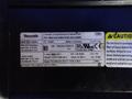 REXROTH SERVO MOTOR   -  MSK101E-0300-FN-M1-BG2-NNNN