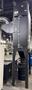 Robovent Plaser 3 Dust &amp; Fume Collector MDC-4-1836, 4100 CFM, Cartridge Type, 2014