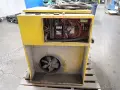 KAESER ROTARY SCREW COMPRESSOR  -  SK26