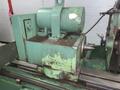 Kellenberger Model UR175.1000 Universal Cylindrical Grinder, S/N 31202.003