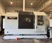 Mori Seiki SL-403B/800 CNC Turning Center – 18″ Chuck Big Bore Lathe