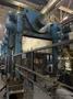 1000 ton Verson S4-1000-120-72t Used Straight Side Mechanical Metal Stamping Press For Sale, (3) available