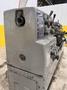 17&quot; x 68&quot; JET MODEL #1768PHG ENGINE LATHE:, 2-3/8&quot; HOLE &amp; METRIC STOCK #20867