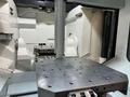 Mazak Variaxis 630-5X 5 Axis CNC Vertical Machining Center – Automatic Pallet Changer Mill