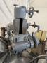 BROWN &amp; SHARPE NO. 13 CYCLINDRICAL GRINDER. STOCK # 1223924.