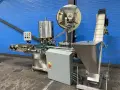 CONSOLIDATED PACKAGING MACHINERY CO. CAPPING PACKAGING MACHINE   -  TG-10-15