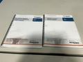 DESPATCH 500F OVEN  -  LAC2-12-7