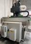 Biesse Rover K FT 1531