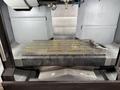 Used 2018 Hurco VMX42i CNC Vertical Machining Center For Sale