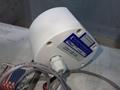 CECOMP ELECTRONICS DIGITAL PRESSURE GAUGES  -  F4AD200PSIG