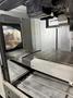 Used 2015 Toyoda FV-1680 CNC Vertical Machining Center For Sale