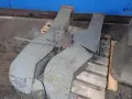 DIVINE BROTHERS BUFFER  -  VCS-7