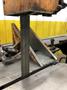 20" X 24" PEDDINGHAUS VB-5 24/20 VERTICAL SAW, NEW 2000: STOCK #18390