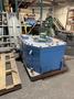 Rebuilt by Empire 2016 Simpson model 2140SM3g-a 23g extra heavy duty gearbox S/N 7-866463-01-5, 20.9 RATIO