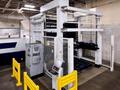 Trumpf TruLaser 3030 4kW Fiber Laser w/ TruStore 3030 A12 Automation