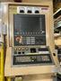 Cincinnati 3 Spindle 5 Axis Gantry Profiler
