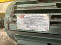 165 LB / 75 KG ANYANG FORGING MODEL #C41-75 PNEUMATIC HAMMER MILL: YOBRO #24096