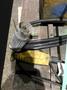 ENGEL INDUSTRIES M-800P-16 ROLL FORMING MACHINE USED