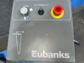 Eubanks Prefeeder - 6815-05c