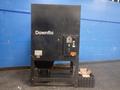 DONALDSON COMPANY INC 7.5 HP DUST COLLECTOR  -  ADF4