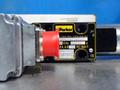 Parker  500 Psi Directional Control Valve  - D1fxe02fcvbj0060