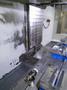 Haas VF-4SS 5-Axis VMC, 2020- TR200Y Trunnion Rotary Table, TSC, Probing, HSM, TCPC &amp; DWO