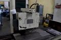 12&#039; X 24&#039; MITEK HORIZONTAL SURFACE GRINDER: STOCK #73154