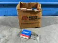 SKF BEARINGS   -  6205 2RSJEM