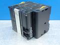 OMRON MACHINE CONTROLLER CPU UNIT  -  NJ301-1200