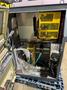 FANUC R-2000iC/210F Complete w/ R-30iB Controller, Refurbished!