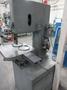 Grob 4V-18 Band Saw- Auction Item