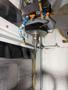 DMC DT32CD CNC Drill Tap Center – 10,000 RPM, Pallet Changer Mill