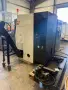 HURCO TM-6 CNC Lathe Turning Center 2005’ # 7793