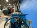 POTTERY SUPPLY HOUSE KILNS &amp; FURNACES 1300 DEG CELSIUS ELECTRIC KILN  -  K223-2416