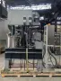 ROSS 10 GALLONS 10 GALLON ROSS PVM-10 PLANETARY MIXER  -  PVM-10