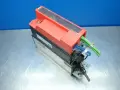 SEW EURODRIVE MOVIDRIVE INVERTER DRIVE UNIT  -  MDX61B0055-5A3-4-0T