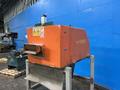 Sweed Scrap Chopper - 517 Af Xhd